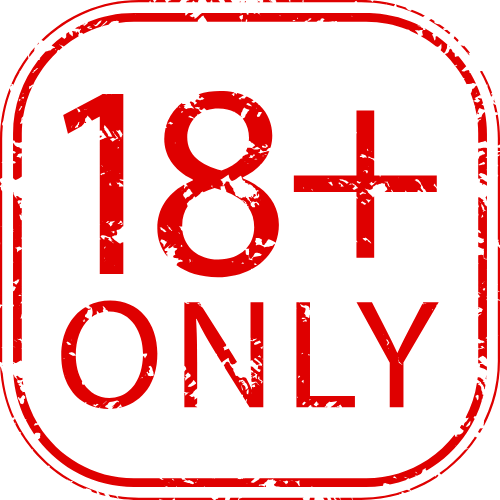Biggest Black Dildo Webcam Tag – Watch the Sexiest Live Shows Now!